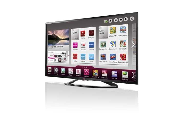 lg 50 pa 550t käyttöohje lg 50 pa 550t käyttöohje
