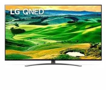lg 50 pa 550t käyttöohje lg 50 pa 550t käyttöohje