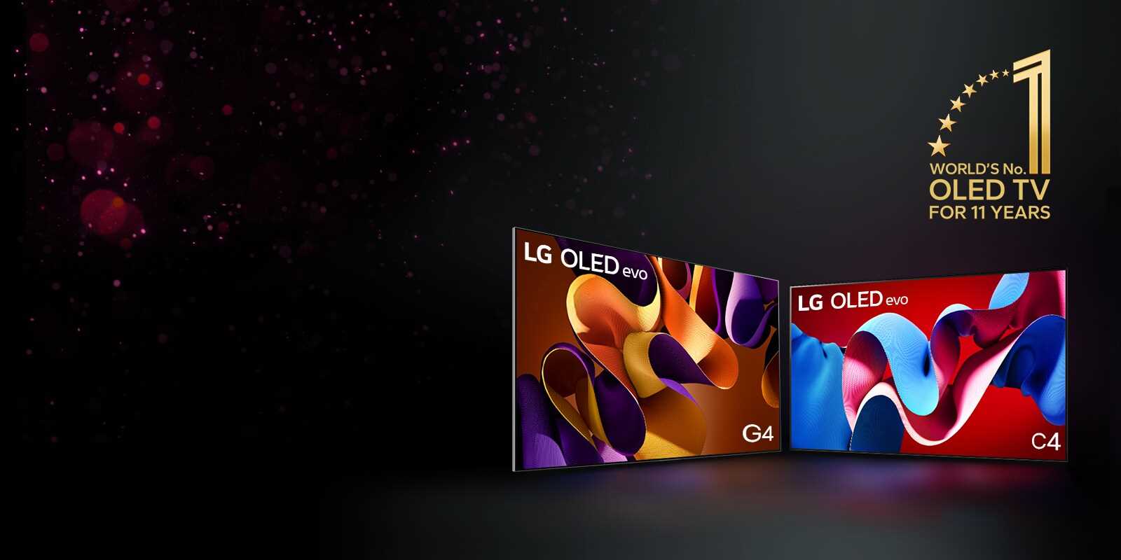 lg 50pq1000 zd k&auml;ytt&ouml;ohje