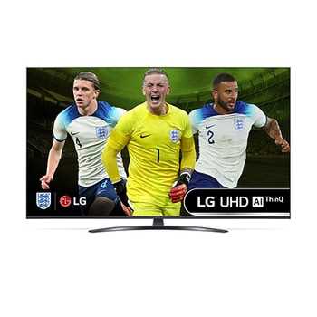 lg 5400 led tv käyttöohje lg 5400 led tv käyttöohje