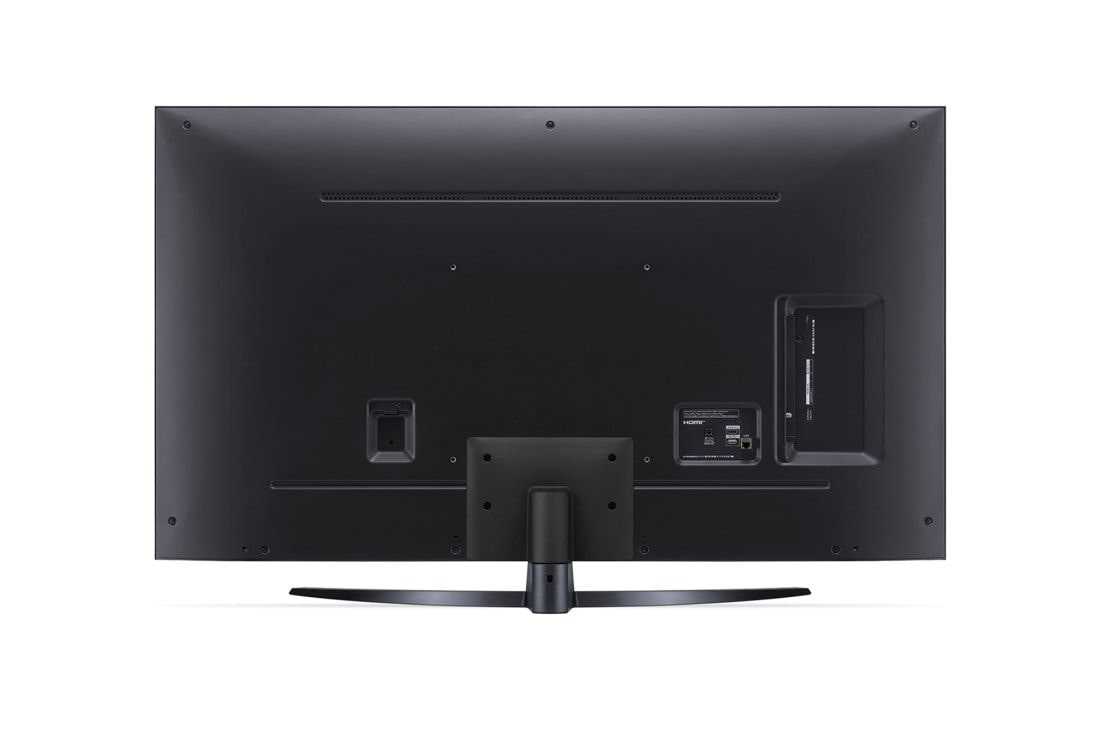 lg 55sm8600pla.aeu led tv käyttöohje lg 55sm8600pla.aeu led tv käyttöohje