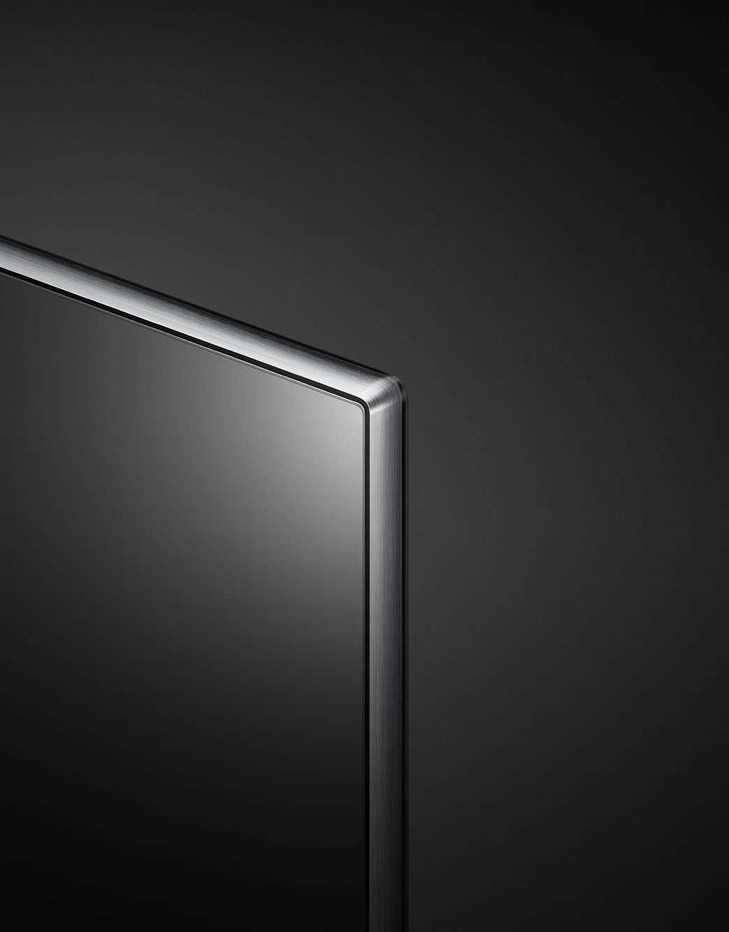 lg 55sm8600pla.aeu led tv käyttöohje lg 55sm8600pla.aeu led tv käyttöohje