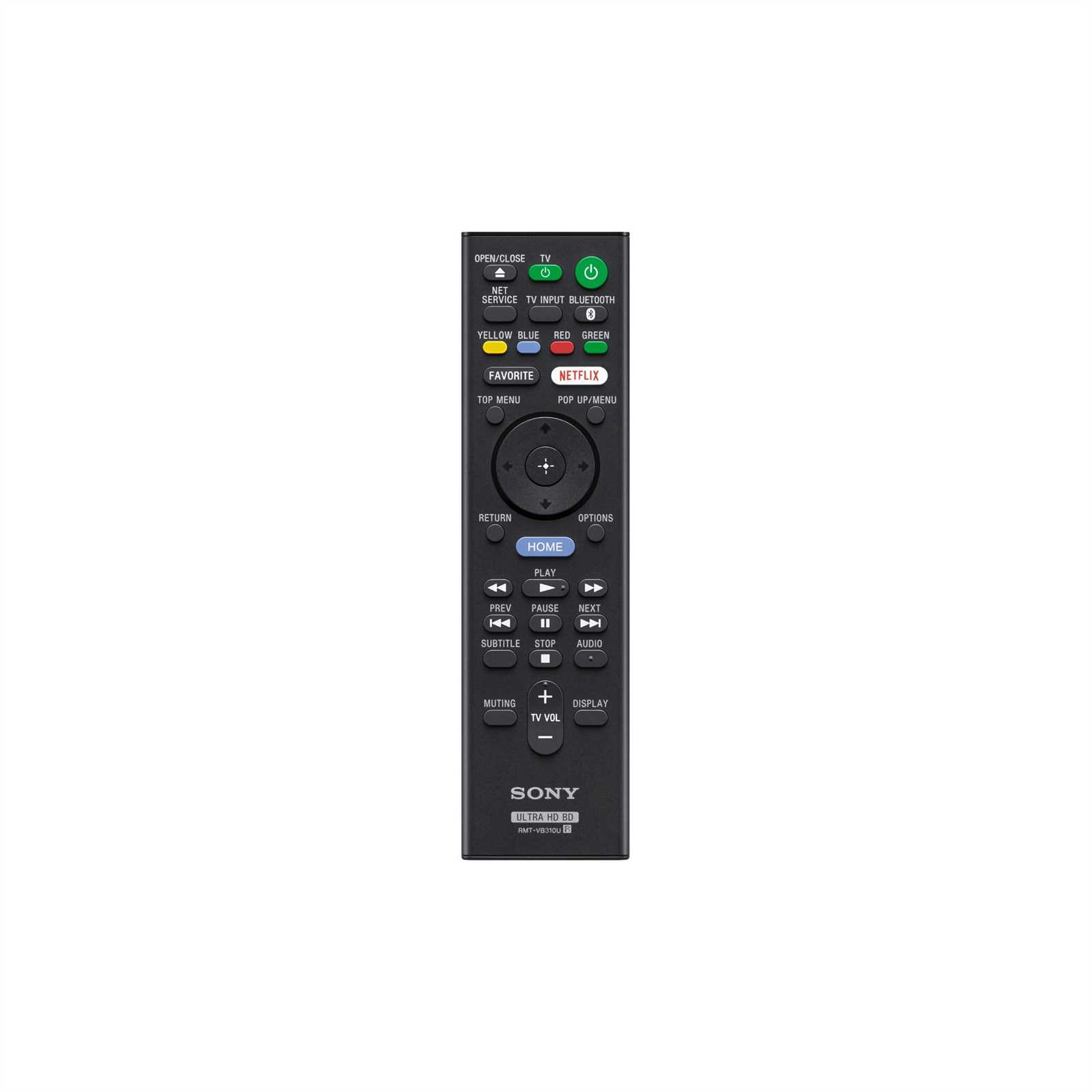 lg blu ray soitin k&auml;ytt&ouml;ohje