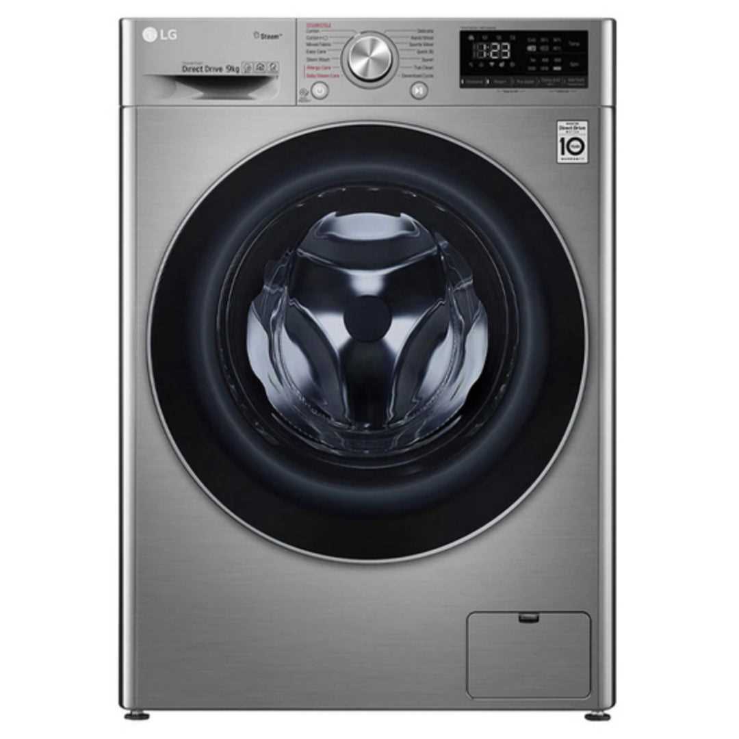 lg direct drive 6kg käyttöohje lg direct drive 6kg käyttöohje
