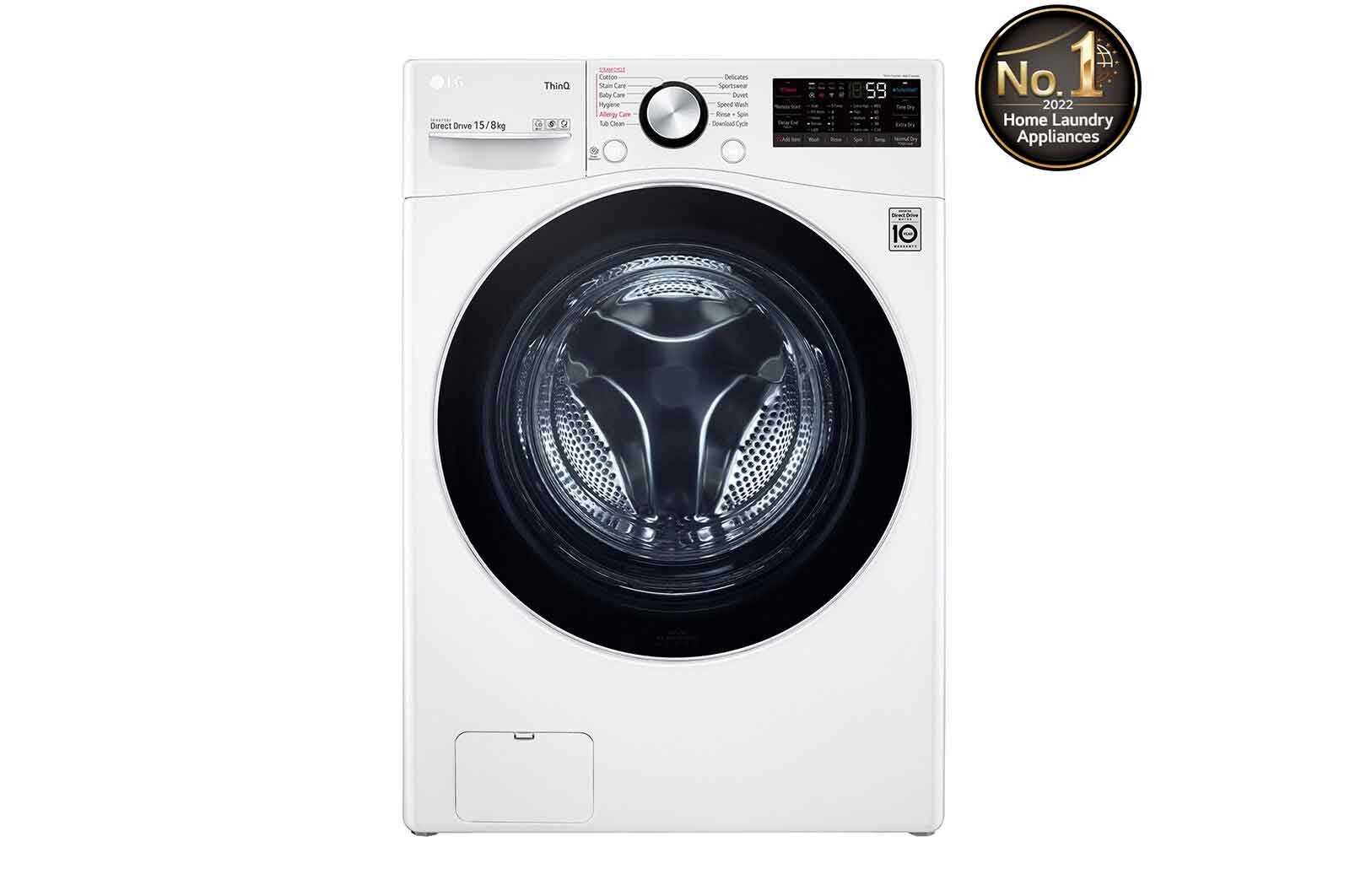 lg direct drive 8kg käyttöohje lg direct drive 8kg käyttöohje