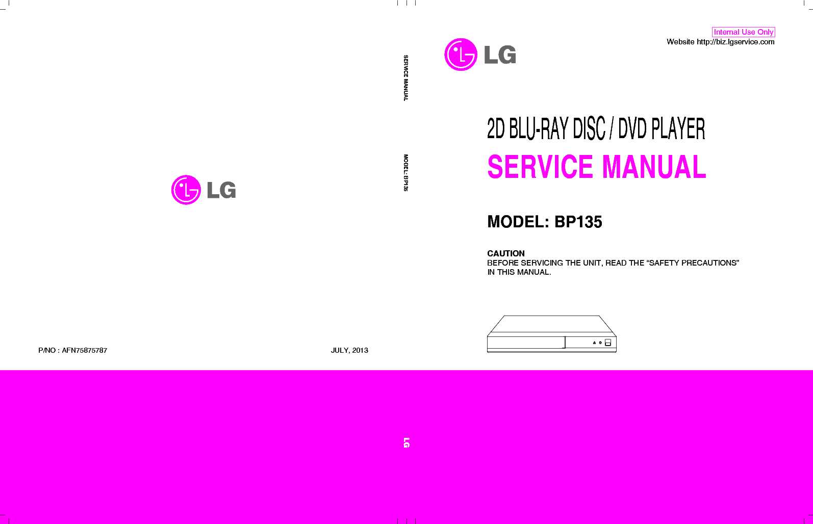 lg ds8400c käyttöohje suomi lg ds8400c käyttöohje suomi