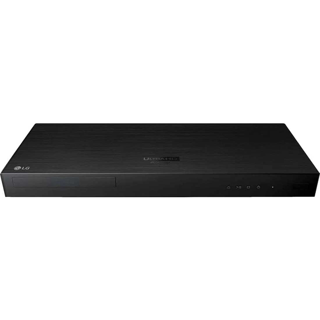 lg dvd blu ray k&auml;ytt&ouml;ohje