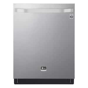lg eco hybrid truesteam k&auml;ytt&ouml;ohje
