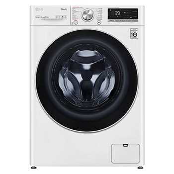 lg f4wm108n0w0 pyykinpesukone k&auml;ytt&ouml;ohje