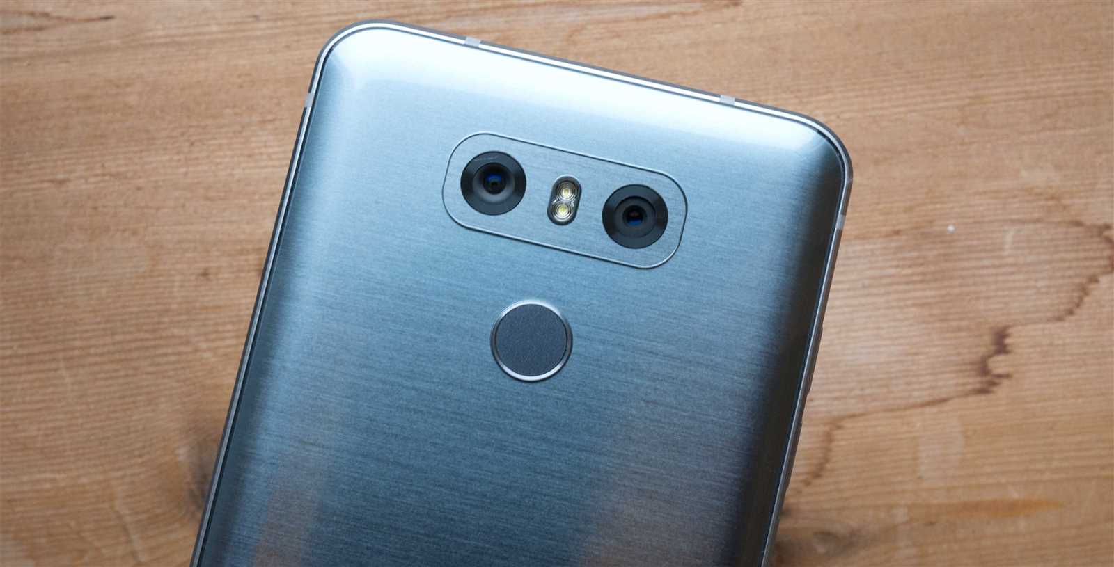 lg g6 k&auml;ytt&ouml;ohjeet suomeksi