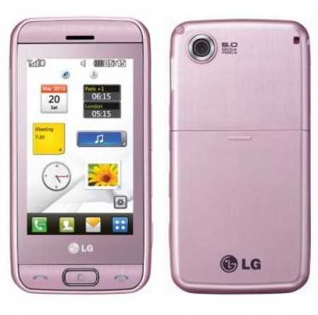 lg gt 400 käyttöohje lg gt 400 käyttöohje