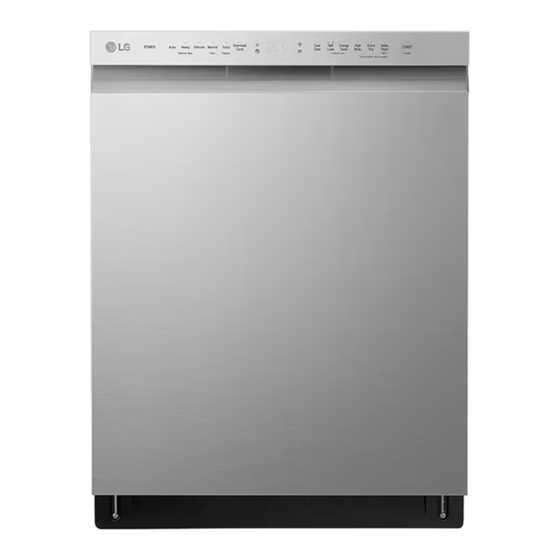 lg ld 2120whu käyttöohje lg ld 2120whu käyttöohje