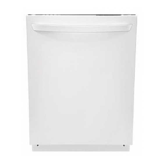 lg ld 2120whu käyttöohje lg ld 2120whu käyttöohje