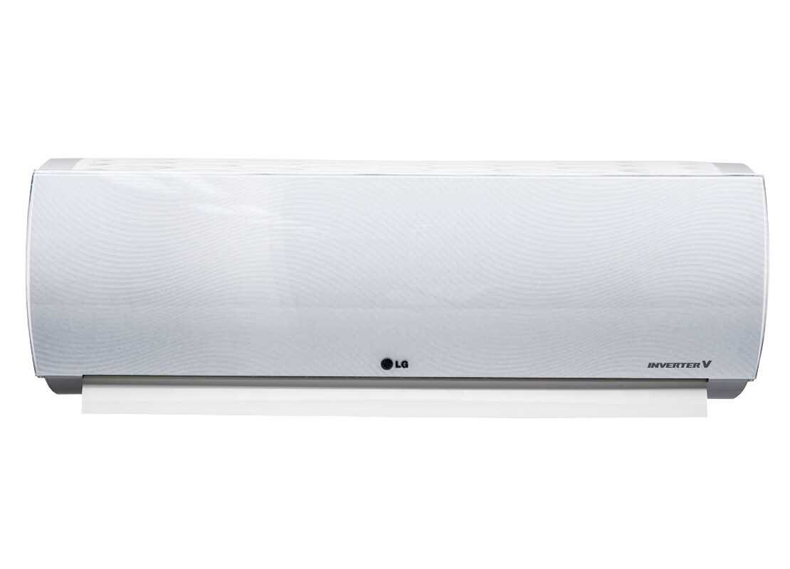 lg no9garw ilmal&auml;mp&ouml;pumppu k&auml;ytt&ouml;ohje