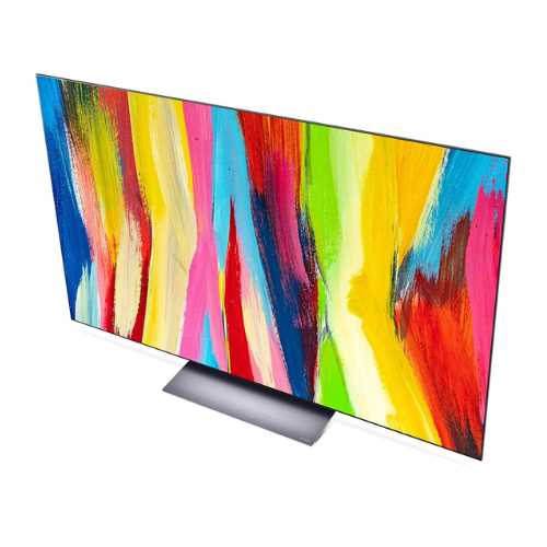 lg oled c7 55 käyttöohje lg oled c7 55 käyttöohje