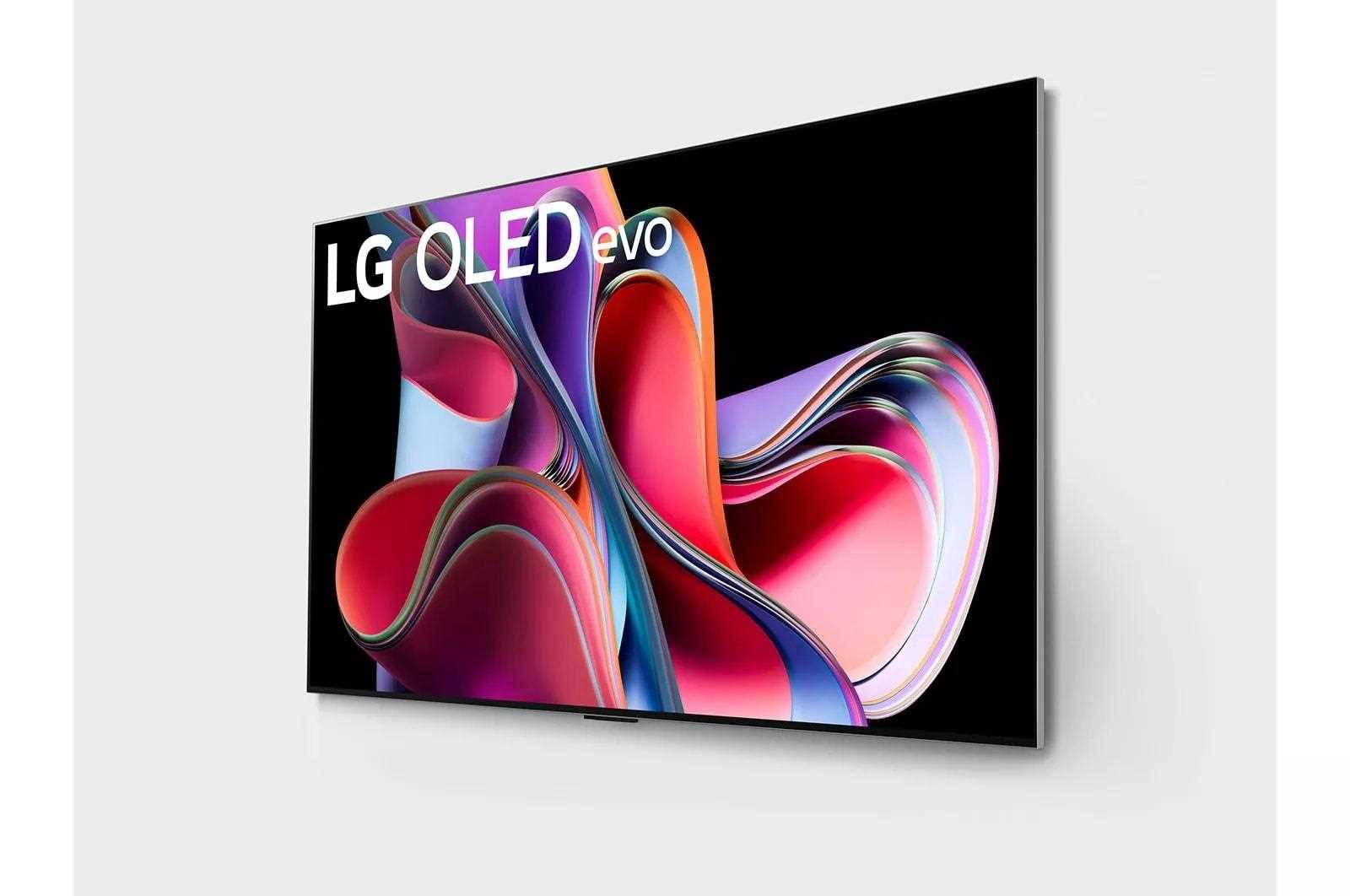 lg oled c7 55 käyttöohje lg oled c7 55 käyttöohje