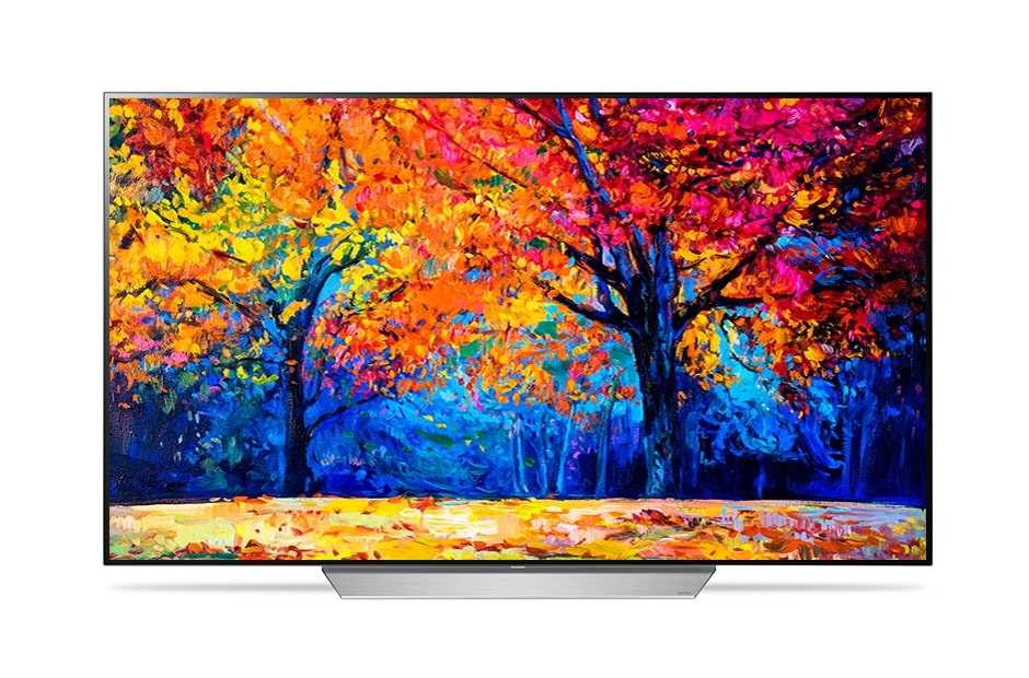 lg oled c7 55 käyttöohje lg oled c7 55 käyttöohje