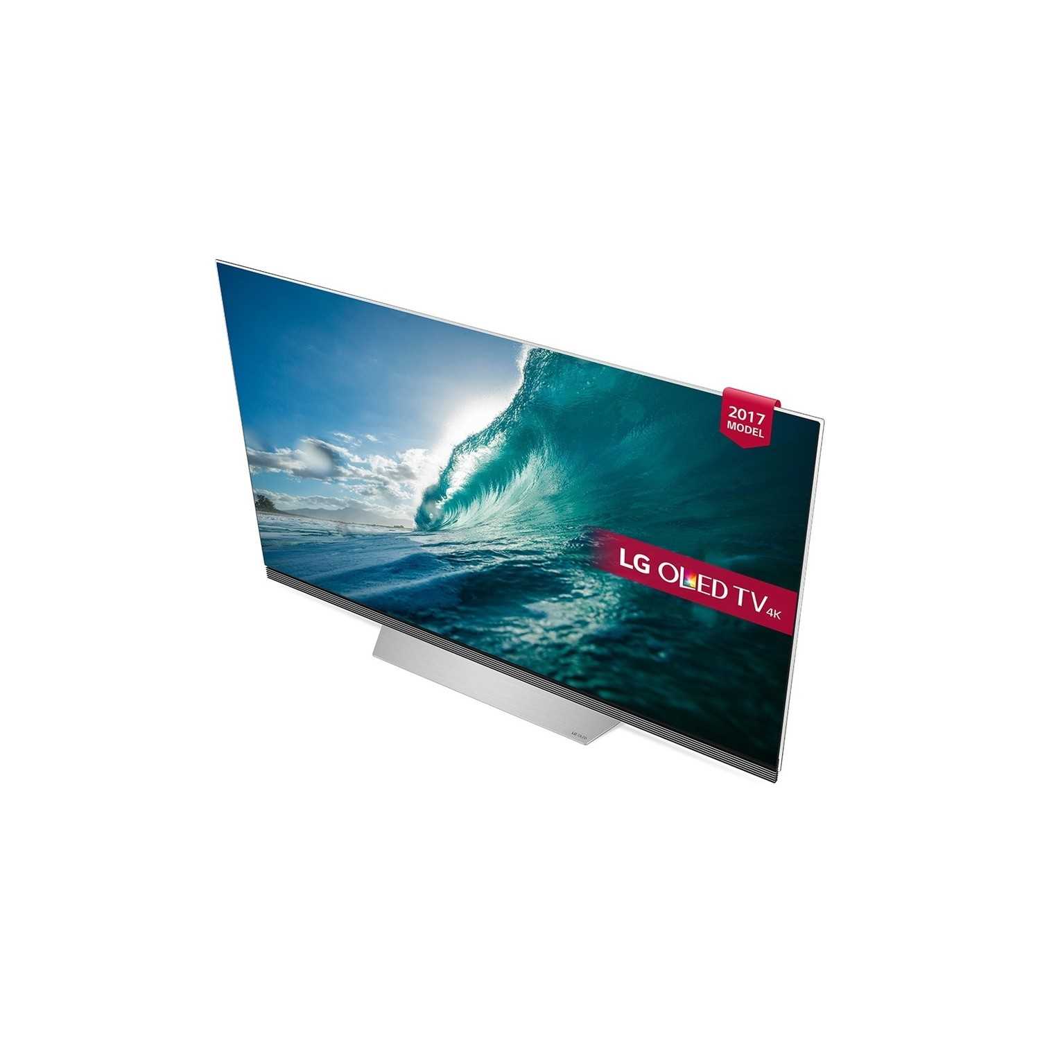 lg oled c7 55 käyttöohje lg oled c7 55 käyttöohje