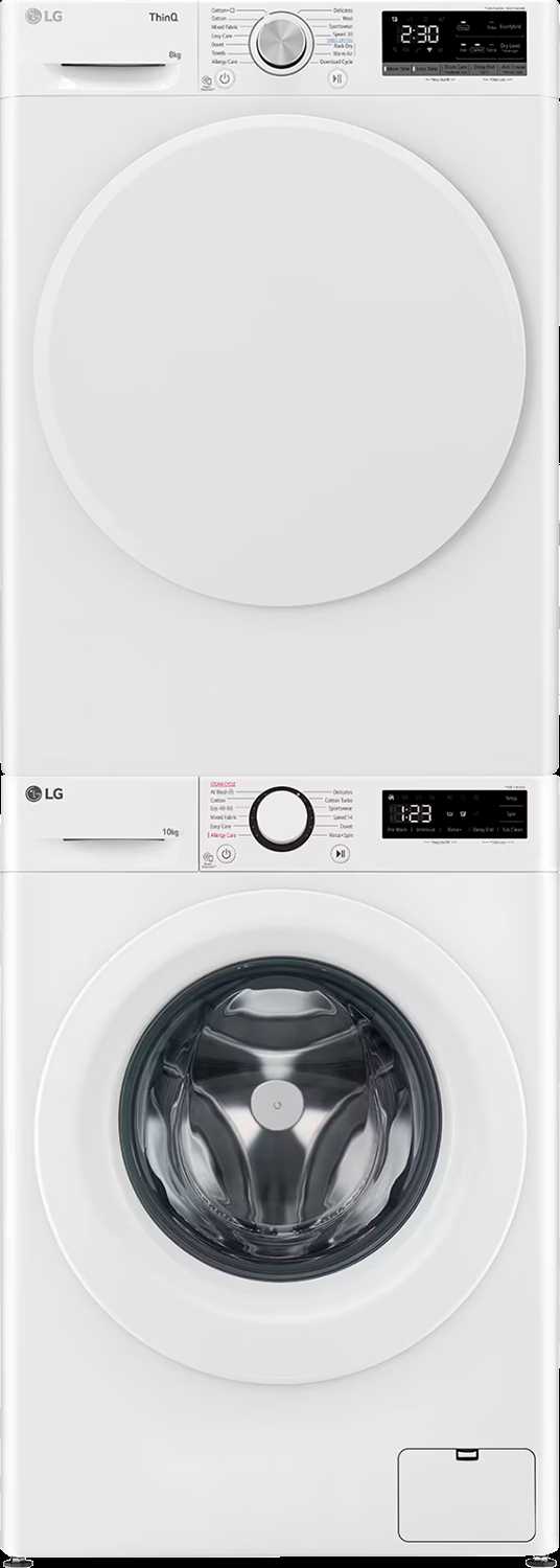 lg pesukone time delay k&auml;ytt&ouml;ohje