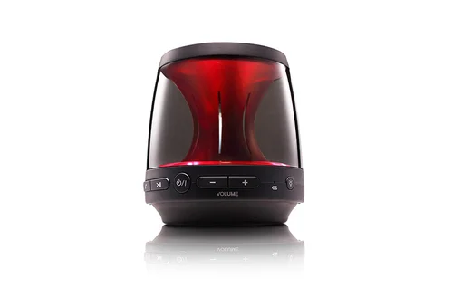 lg ph1 bluetooth k&auml;ytt&ouml;ohje