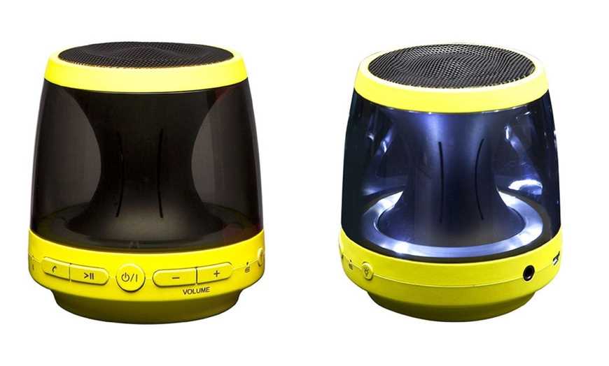 lg ph1 bluetooth k&auml;ytt&ouml;ohje
