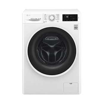 lg pyykinpesukone f14aw7s k&auml;ytt&ouml;ohje