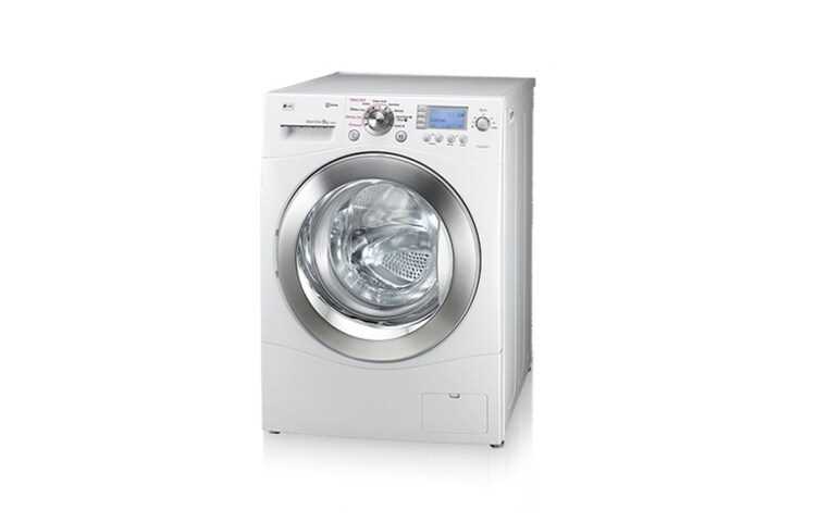 lg pyykinpesukone f14aw7s k&auml;ytt&ouml;ohje