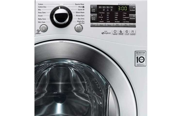lg pyykinpesukone f14aw7s k&auml;ytt&ouml;ohje