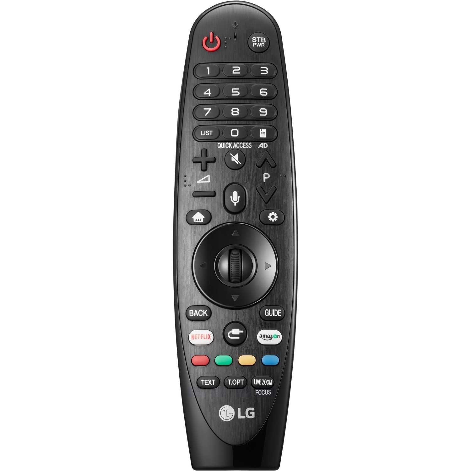 lg sk 8100 65 k&auml;ytt&ouml;ohje