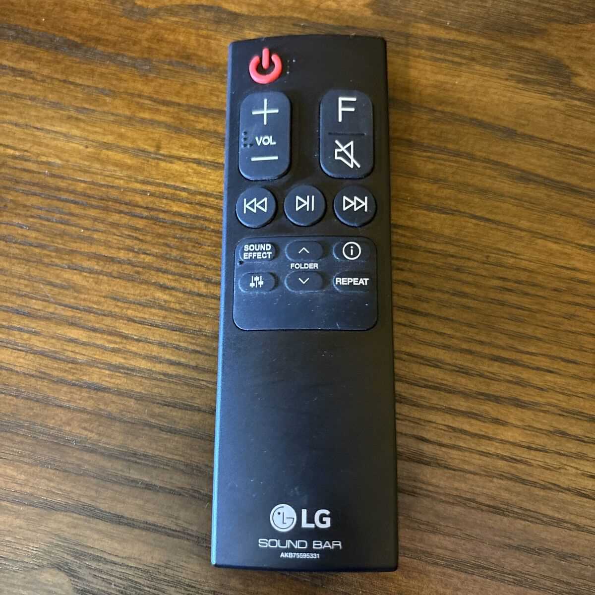 lg sk5 2.1 soundbar k&auml;ytt&ouml;ohjeet