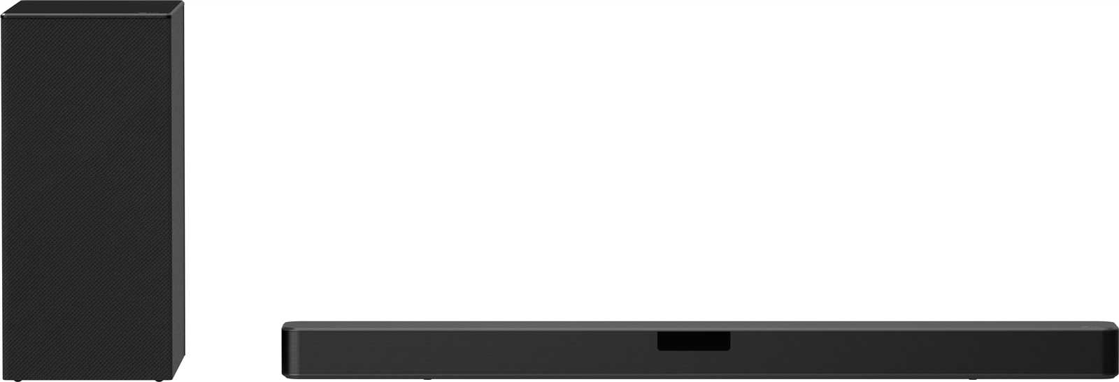 lg sk5 2.1 soundbar k&auml;ytt&ouml;ohjeet