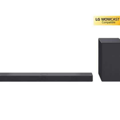 lg sk5 2.1 soundbar k&auml;ytt&ouml;ohjeet