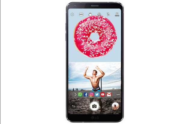 lg spirit 4g lte käyttöohjeet android lg spirit 4g lte käyttöohjeet android