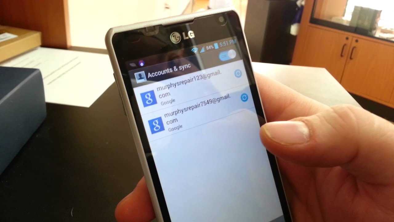 lg spirit 4g lte käyttöohjeet android lg spirit 4g lte käyttöohjeet android