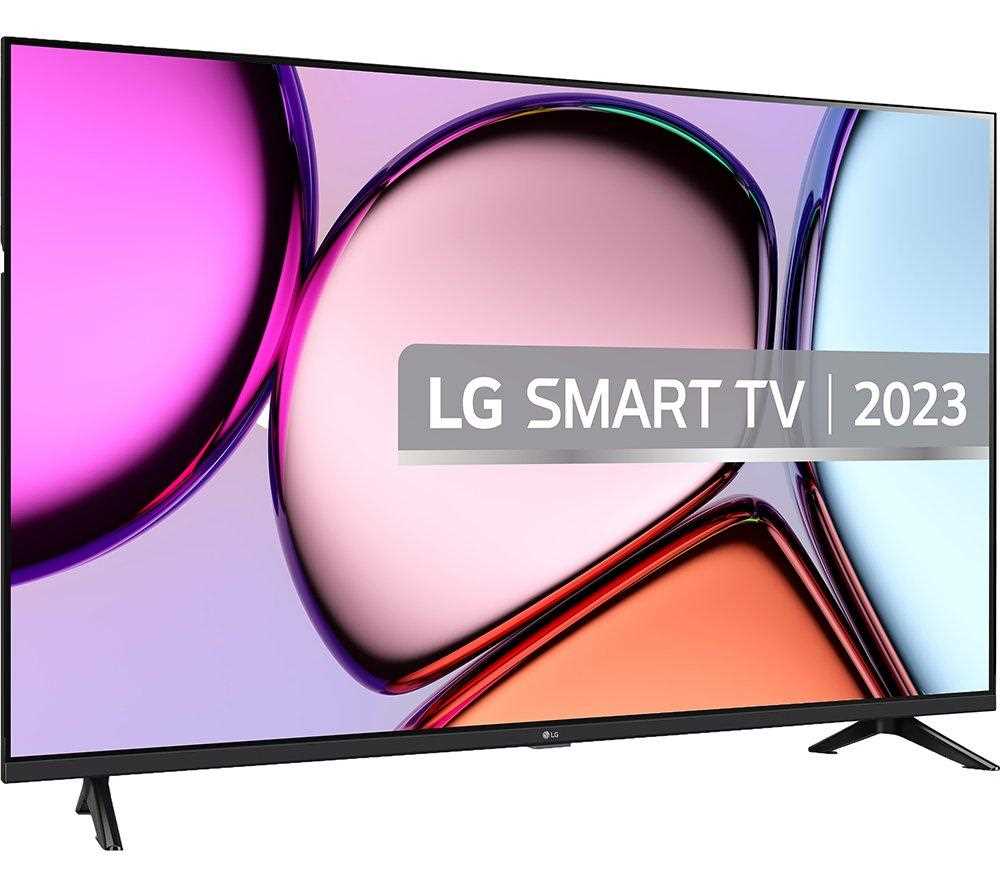 lg televisio 43 k&auml;ytt&ouml;ohjeet