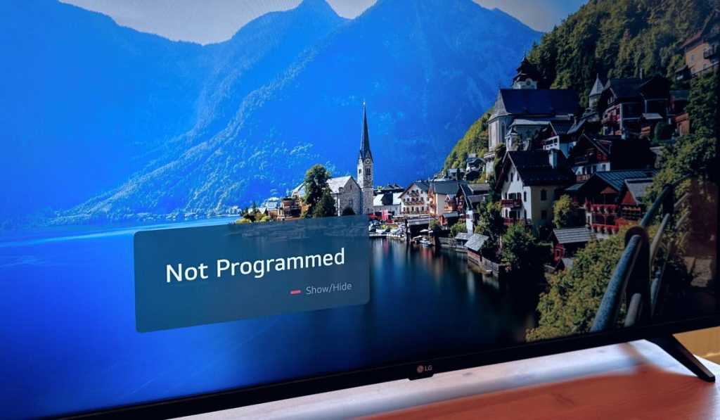 lg televisio 43 k&auml;ytt&ouml;ohjeet