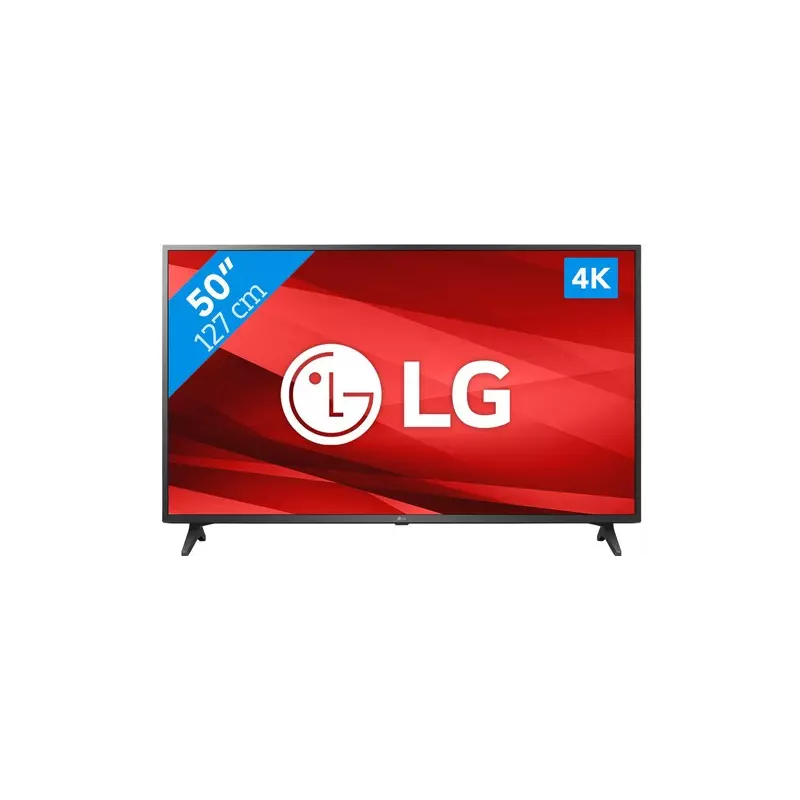 lg uhd tv 4k k&auml;ytt&ouml;ohje
