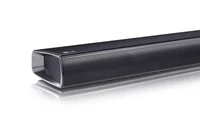 lg.com langaton &auml;&auml;nipalkki sj2 k&auml;ytt&ouml;ohje