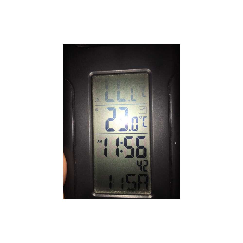 lidl s&auml;&auml;asema k&auml;ytt&ouml;ohje owim model no z31743a rx