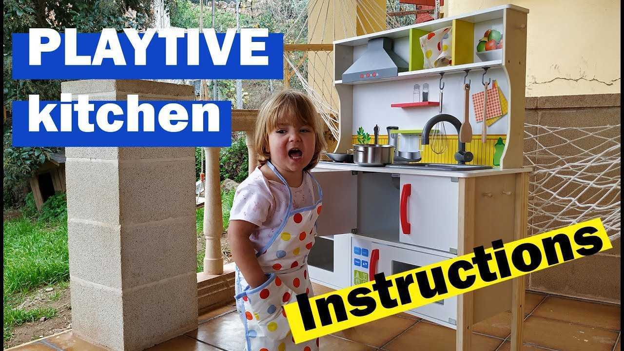 lidl tronic kello k&auml;ytt&ouml;ohje