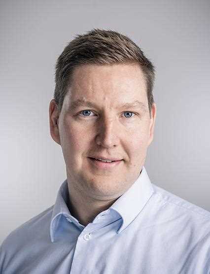 l&auml;mp&ouml;&auml;ss&auml; vsi 6 k&auml;ytt&ouml;ohje