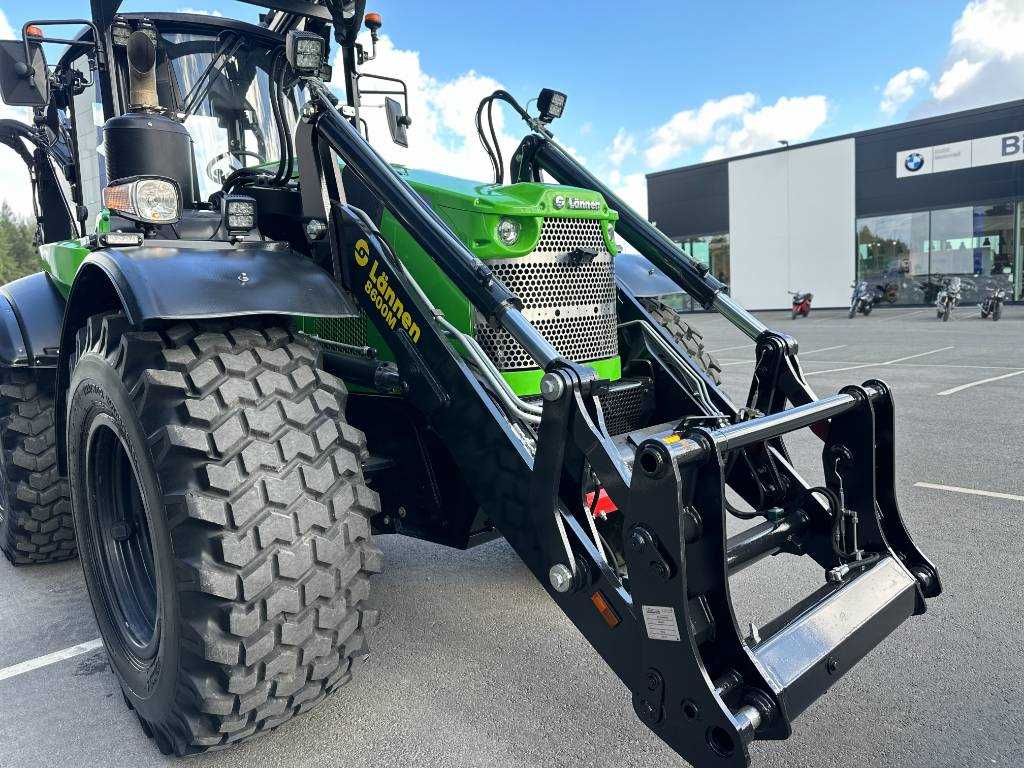 l&auml;nnen m 216 k&auml;ytt&ouml;ohje