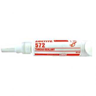 loctite 648 laakerilukite k&auml;ytt&ouml;ohje