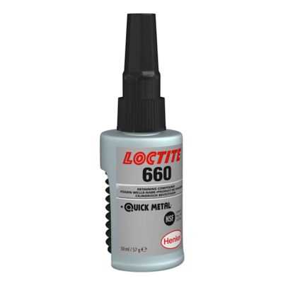 loctite 648 laakerilukite k&auml;ytt&ouml;ohje