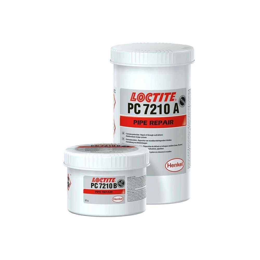 loctite epoxy metal k&auml;ytt&ouml;ohje