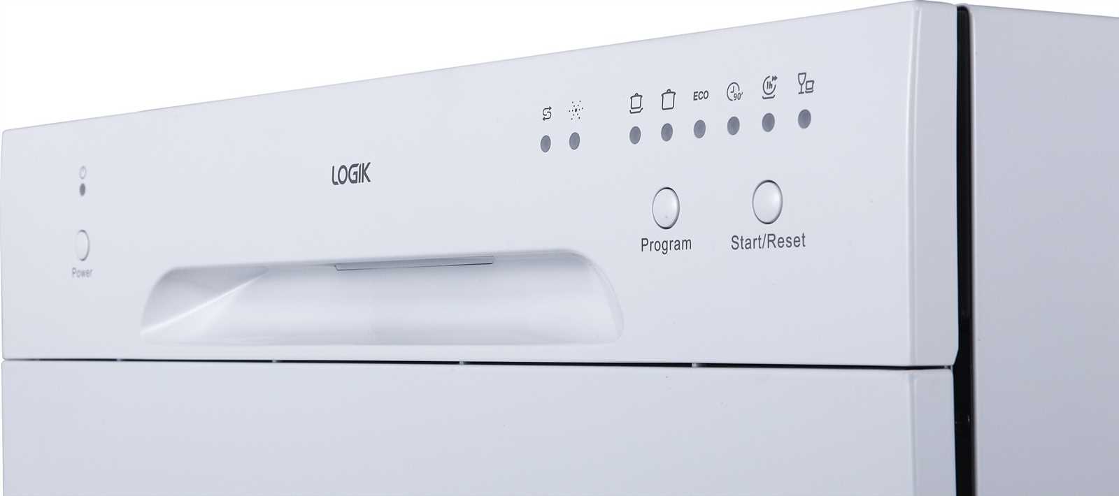 logik astianpesukone ldw2pb19n käyttöohjen logik astianpesukone ldw2pb19n käyttöohjen