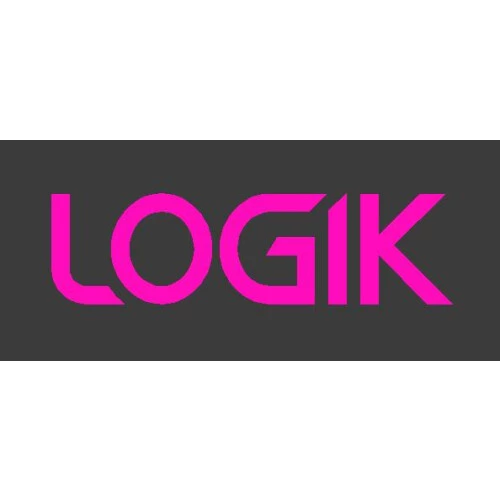 logik astianpesukone ldw2pb19n käyttöohjen logik astianpesukone ldw2pb19n käyttöohjen