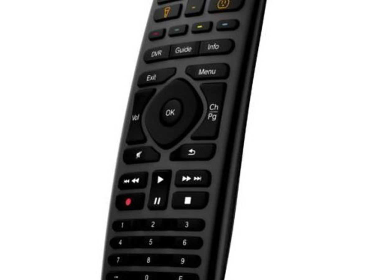 logitech harmony companion k&auml;ytt&ouml;ohje