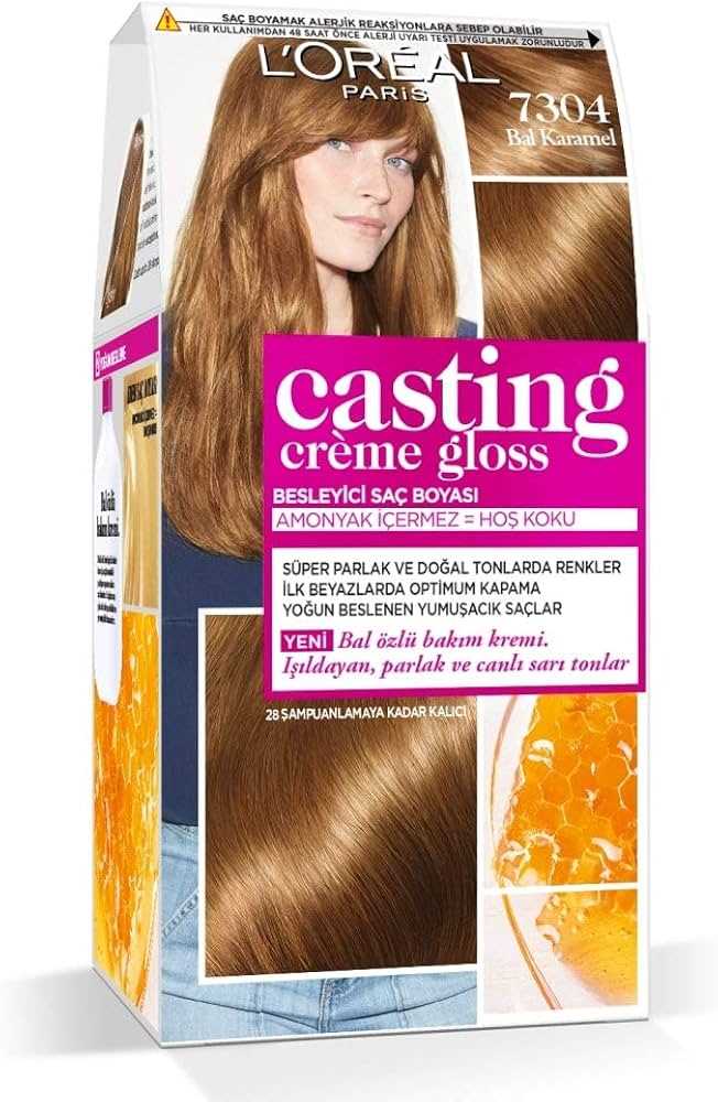 loreal paris ultra light 11.11 käyttöohje loreal paris ultra light 11.11 käyttöohje