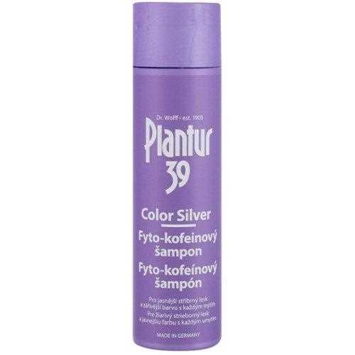 loreal serie expert silver shampoo k&auml;ytt&ouml;ohje